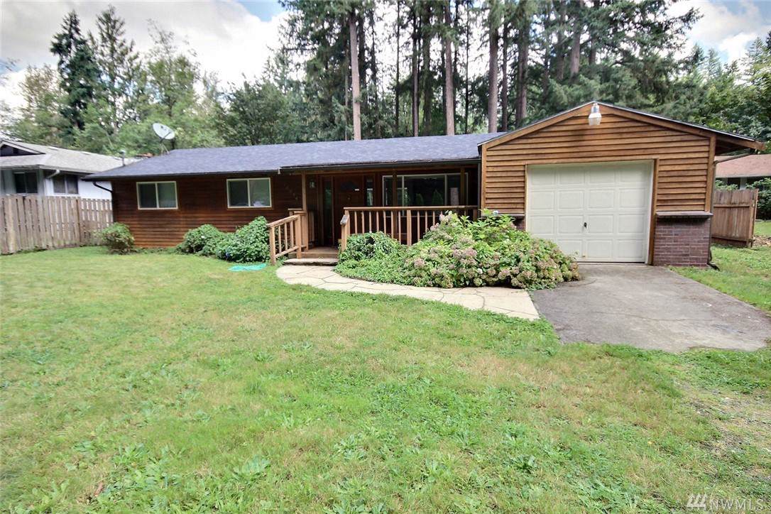 16954 Auburn-Black Diamond Rd - Photo 1