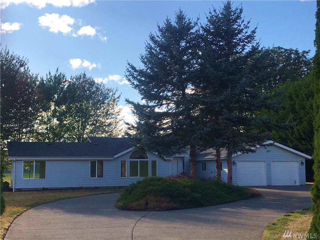 521 Wagner Rd - Photo 1