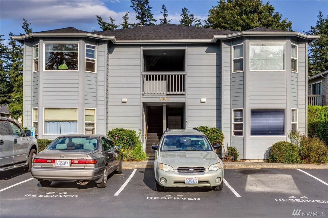 3360 Northwest Ave - Photo 1