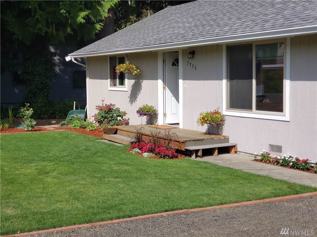 7325 Maple Street - Photo 1 7325 Maple Street - Photo 1