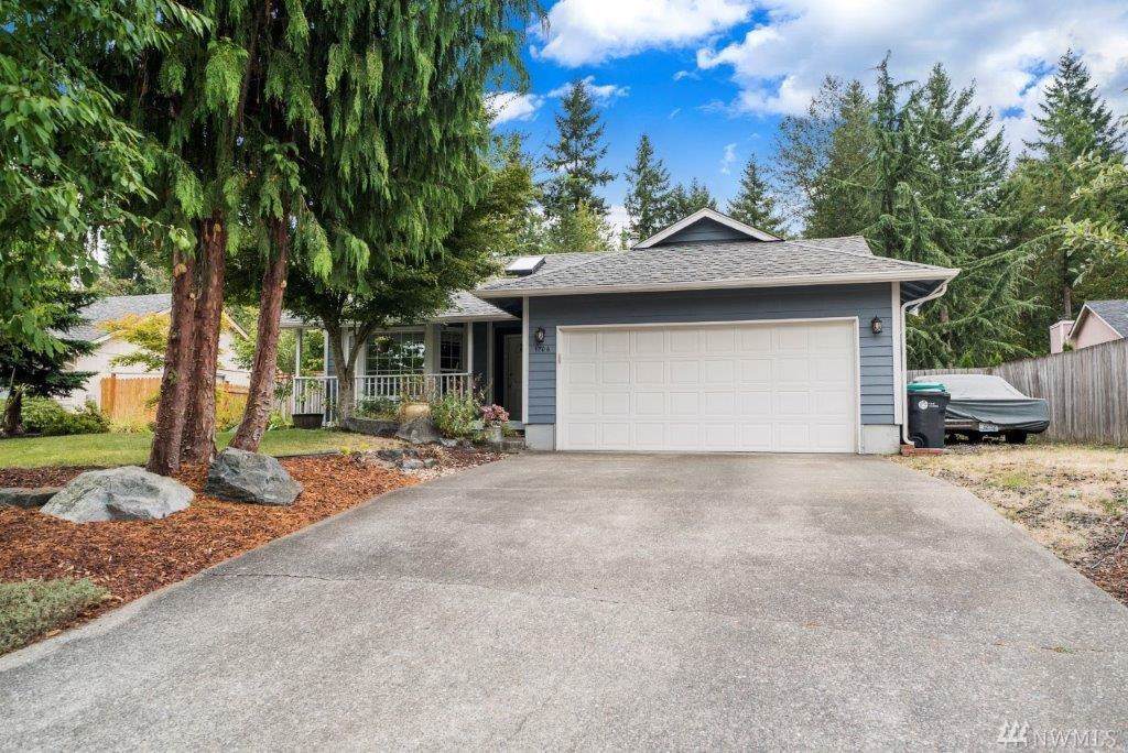 1706 Mapleridge Ct - Photo 1