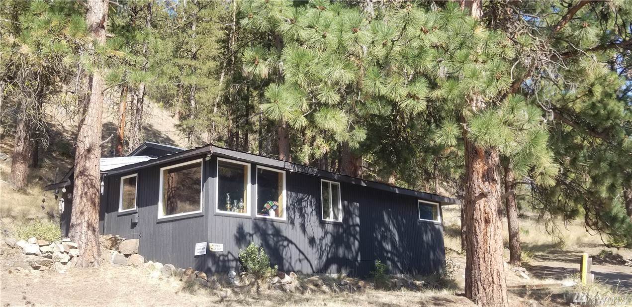 117 Sinlahekin Rd - Photo 1