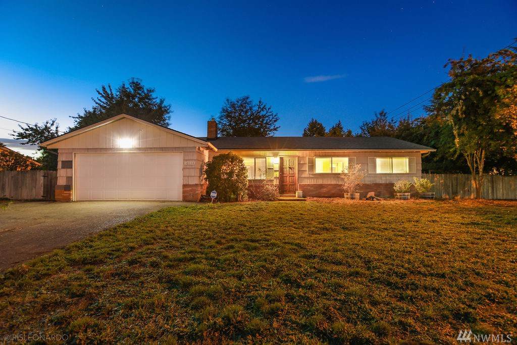 10114 60th St - Photo 1