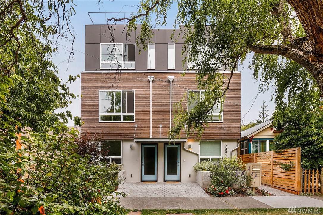 724 Orcas St - Photo 1