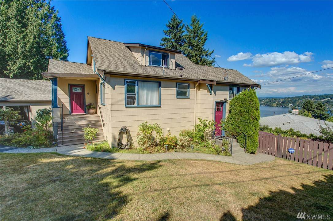 14502 37th Ave - Photo 1