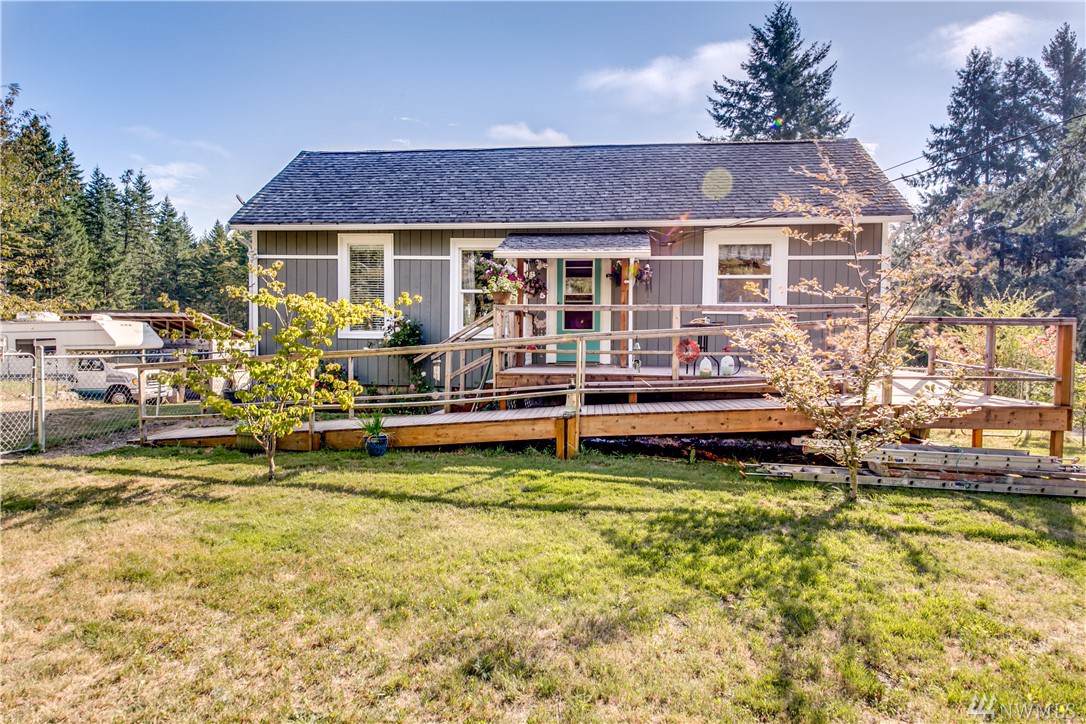 6985 Phillips Rd - Photo 1