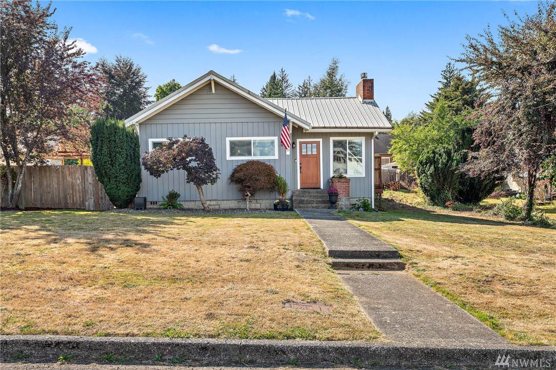 816 Barnhart St - Photo 1