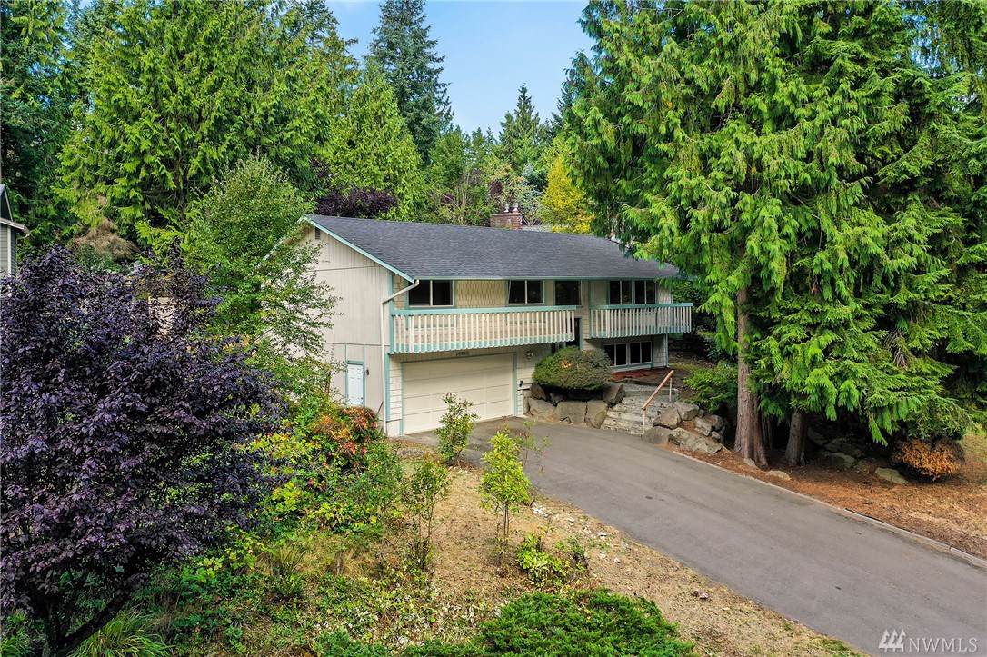 14312 Salal Dr - Photo 1