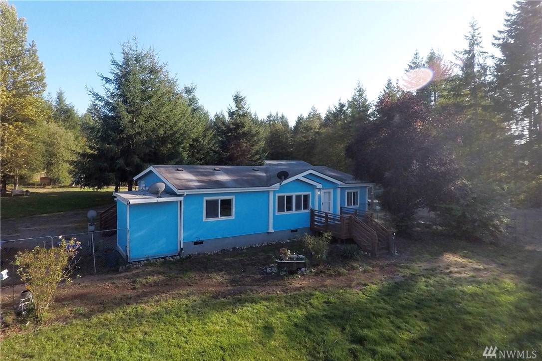 431 Lonesome Creek Dr - Photo 1