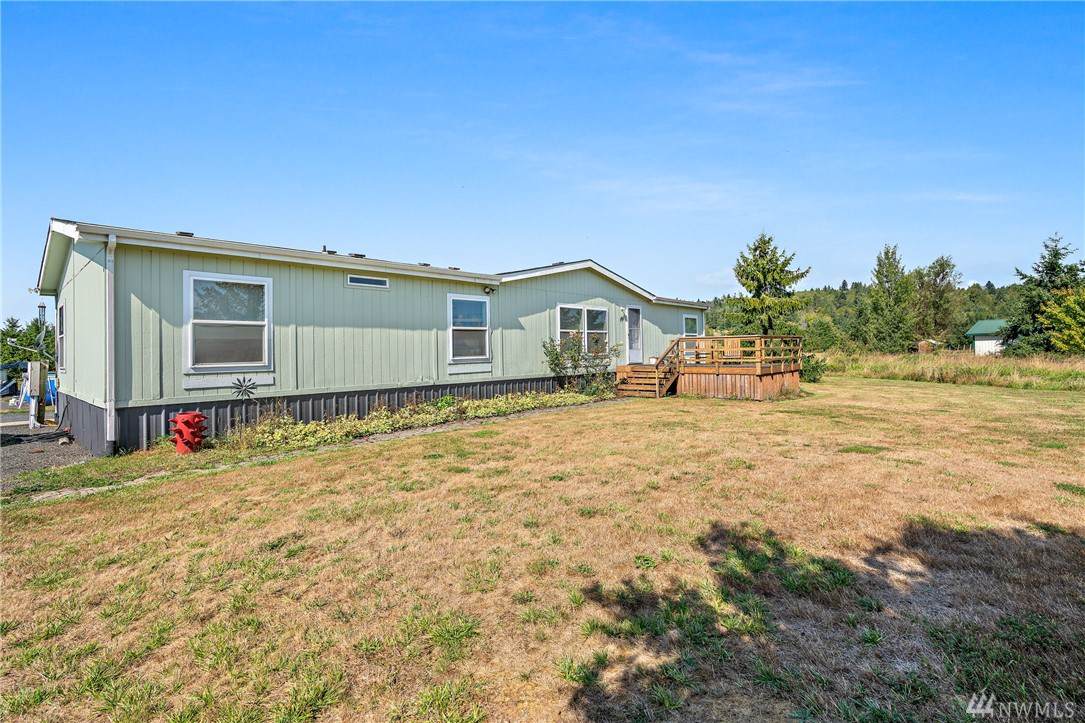 101 Faunrae Lane - Photo 1