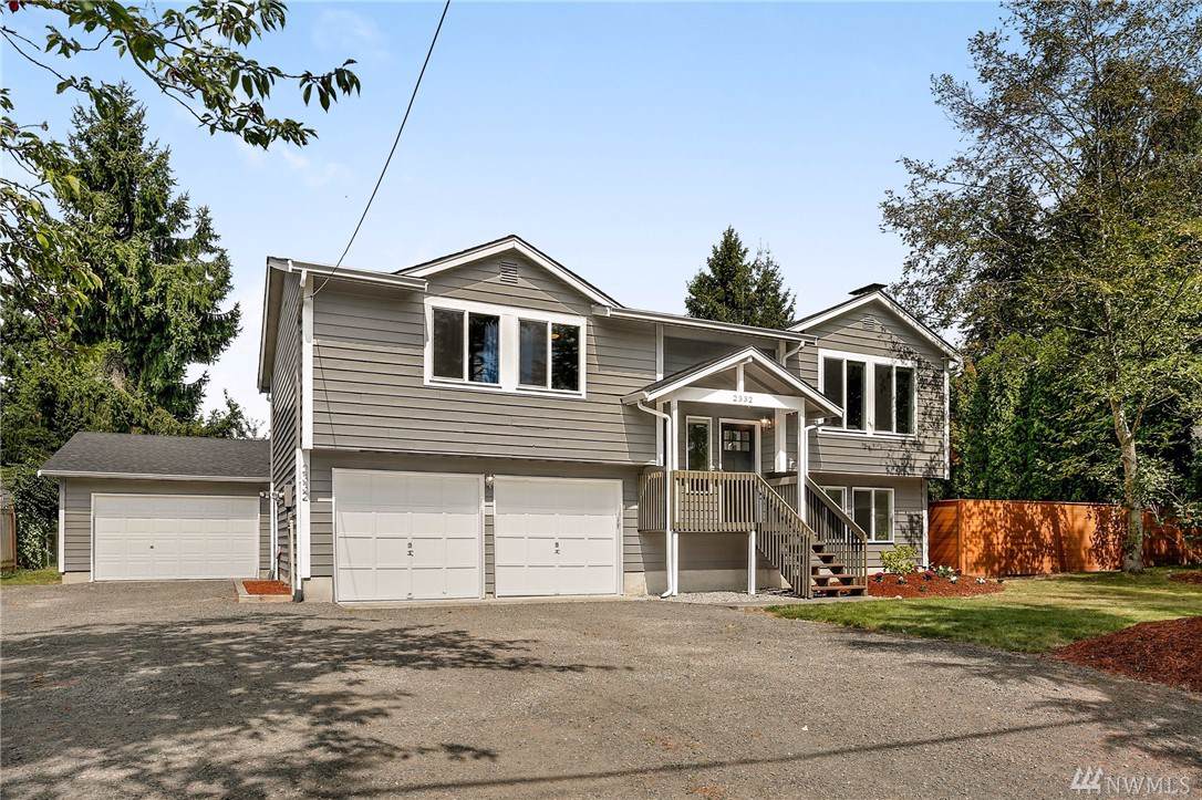 2332 Mesford Rd - Photo 1