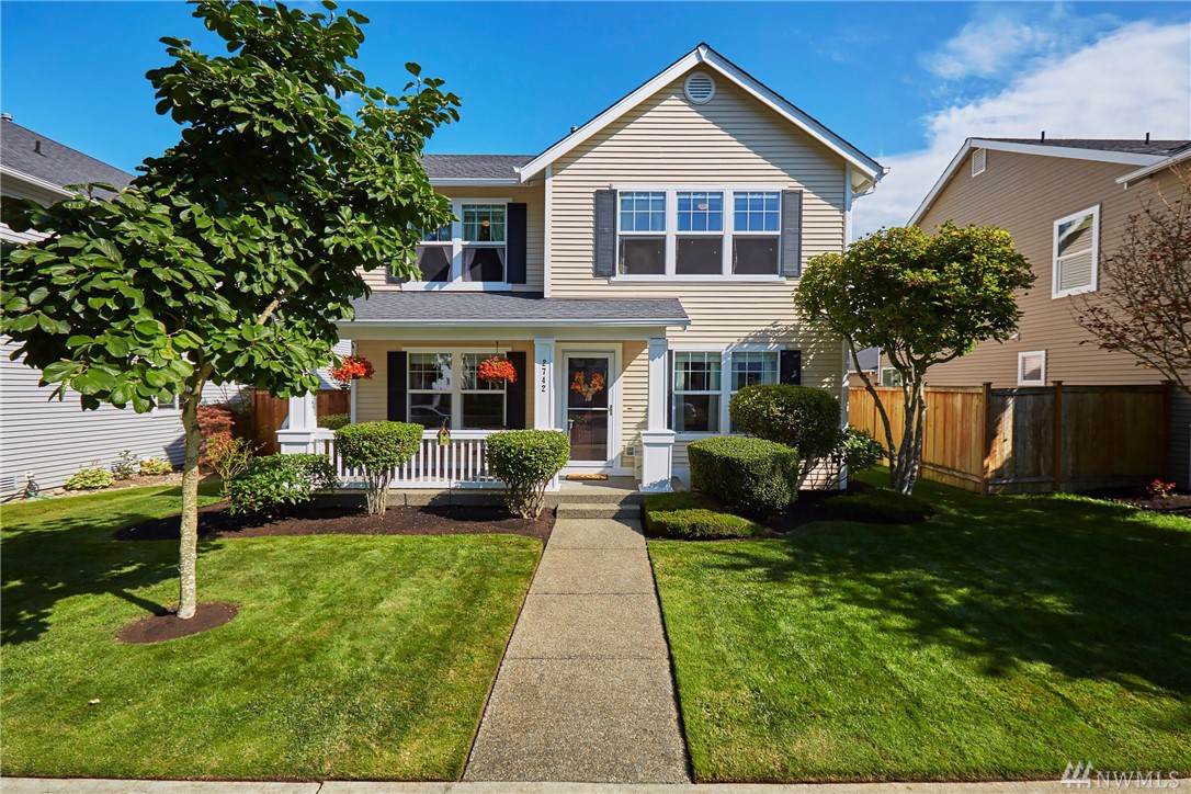 2742 Mcneil St - Photo 1