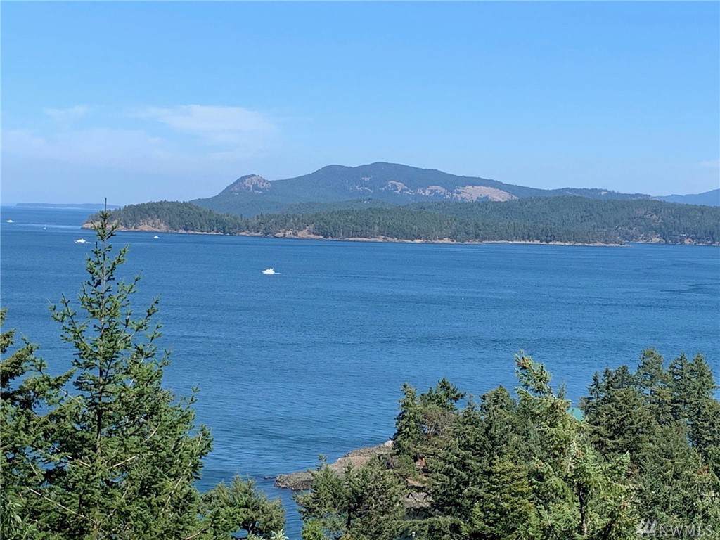 283 Upper Dr - Photo 1
