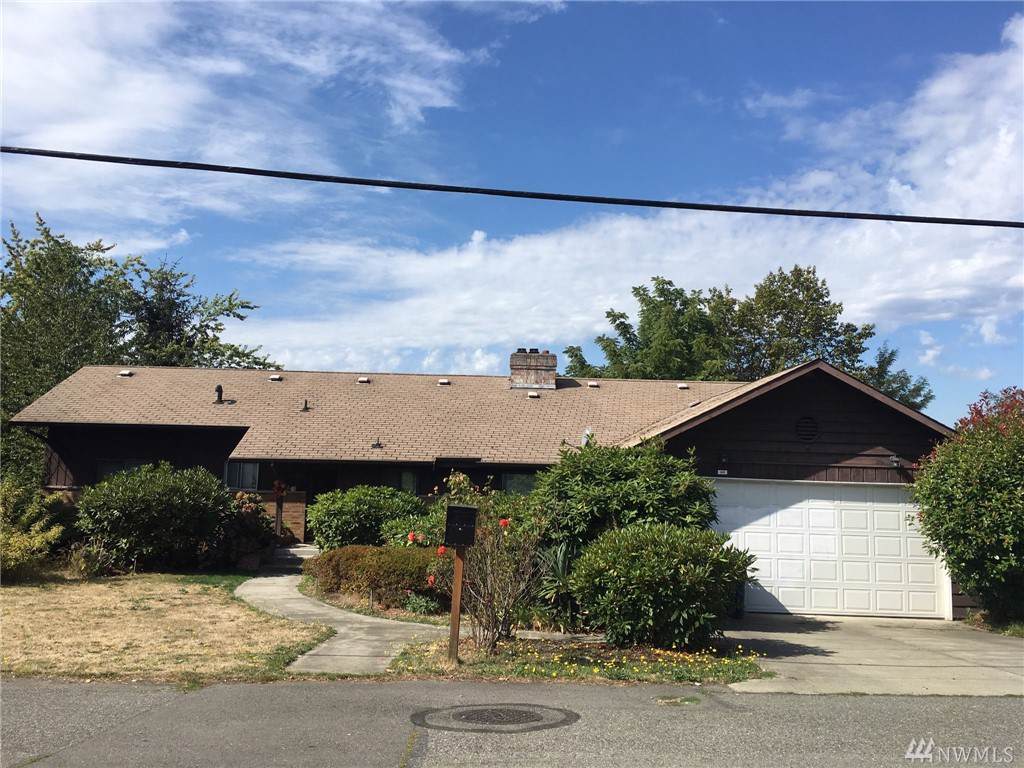 22515 30th Ave - Photo 1