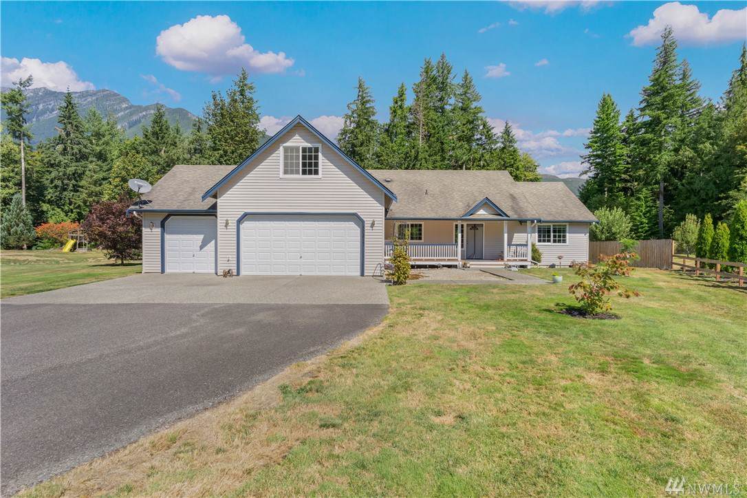 30817 360th Ave - Photo 1