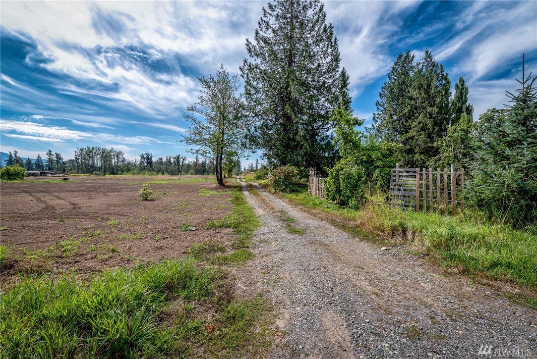 2753 Badger Rd - Photo 1 2753 Badger Rd - Photo 1
