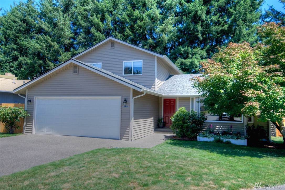 4410 Wellington Lp - Photo 1
