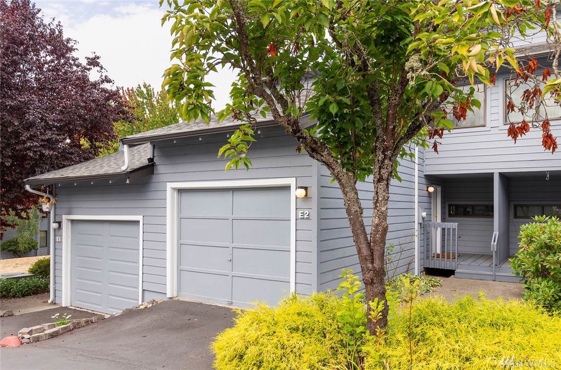 21638 14th Ave - Photo 1
