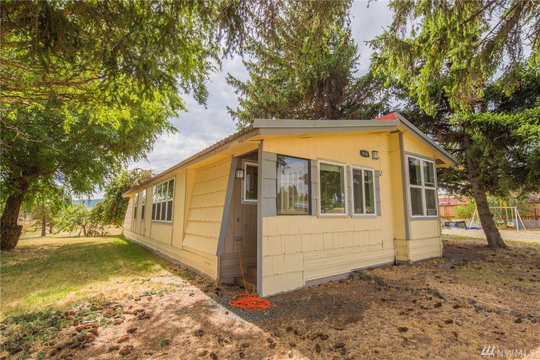 1510 Sunlight Dr - Photo 1
