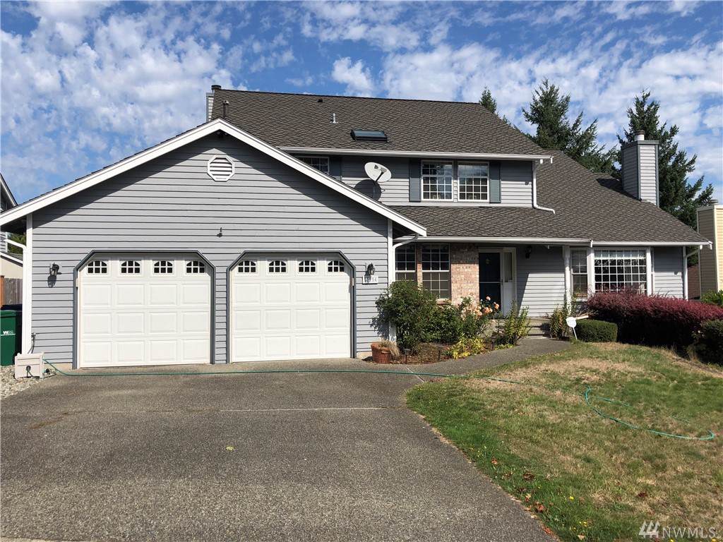 13954 156th St - Photo 1