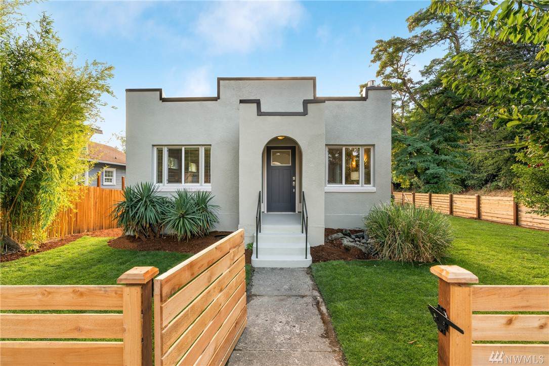 3304 K St - Photo 1
