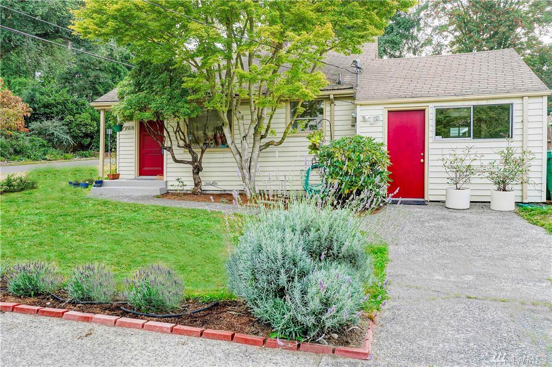 7756 38th Ave - Photo 1