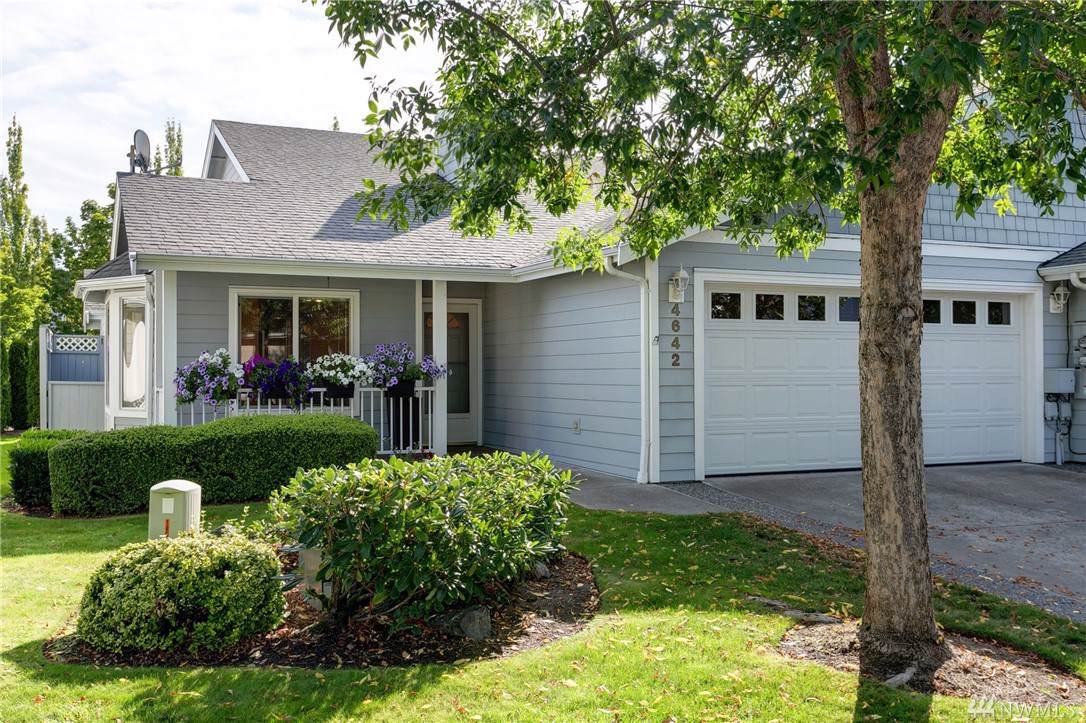 4642 Majestic Dr - Photo 1