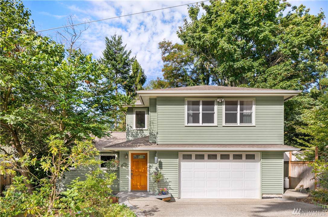 11351 36th Ave - Photo 1