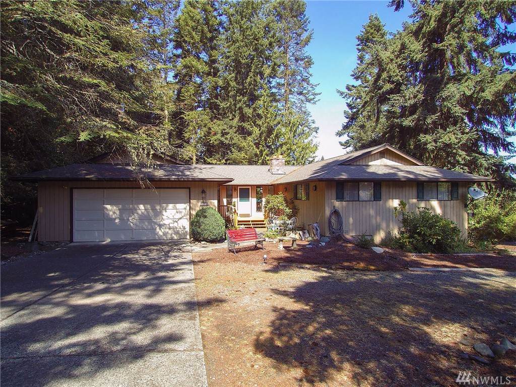 151 San Juan Dr - Photo 1