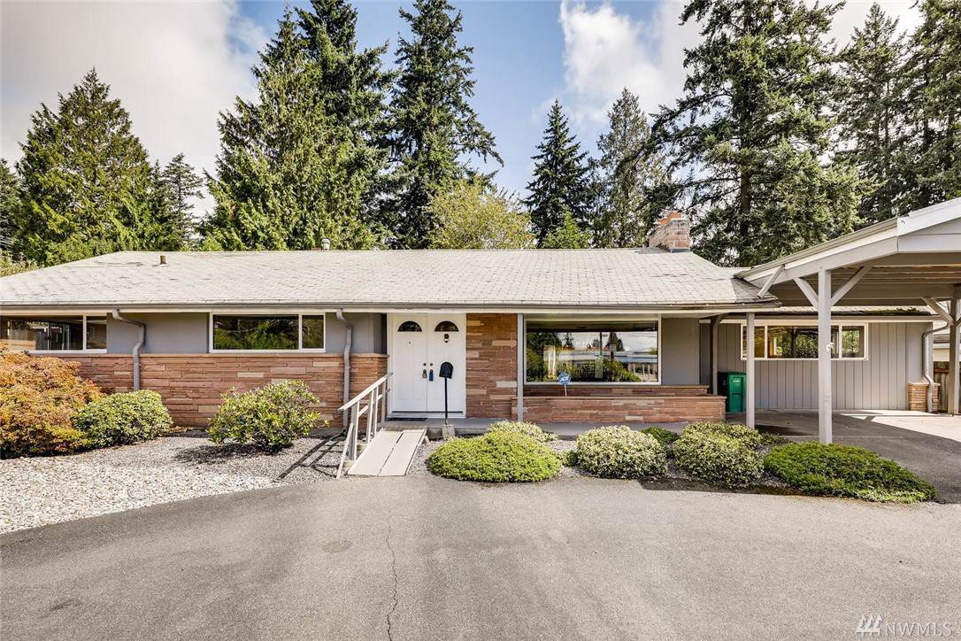 19346 3rd Ave - Photo 1