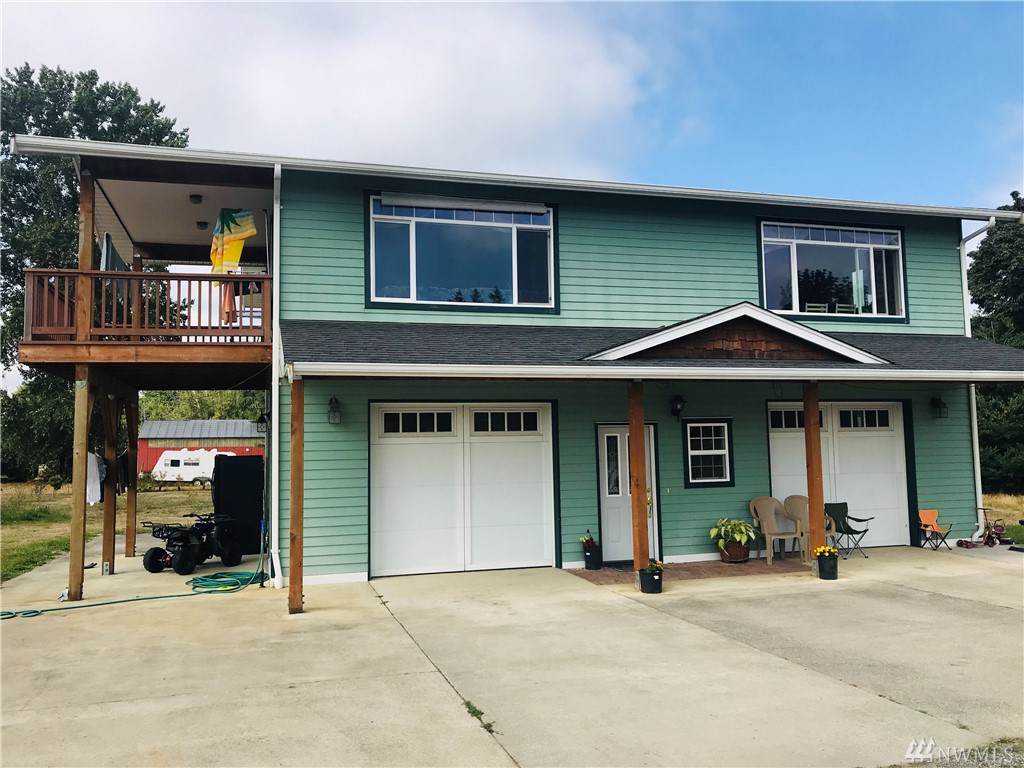 998 58th Lane - Photo 1