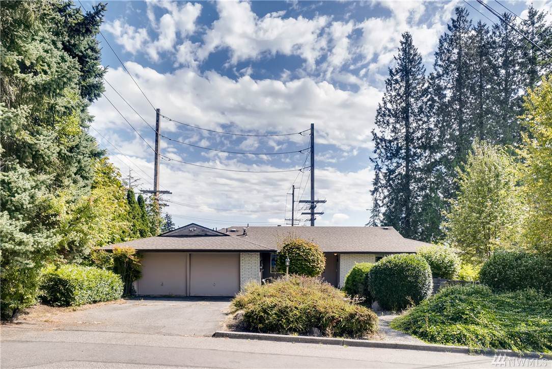 19502 108th Ave - Photo 1