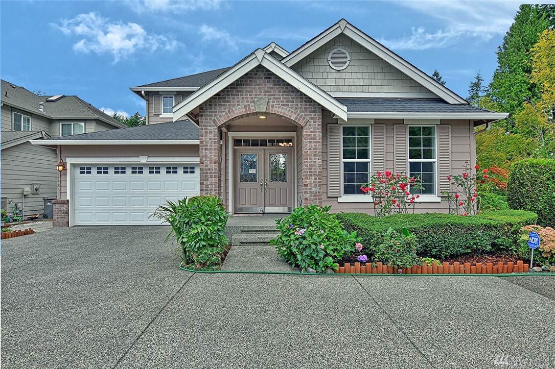 14526 12th Ave - Photo 1