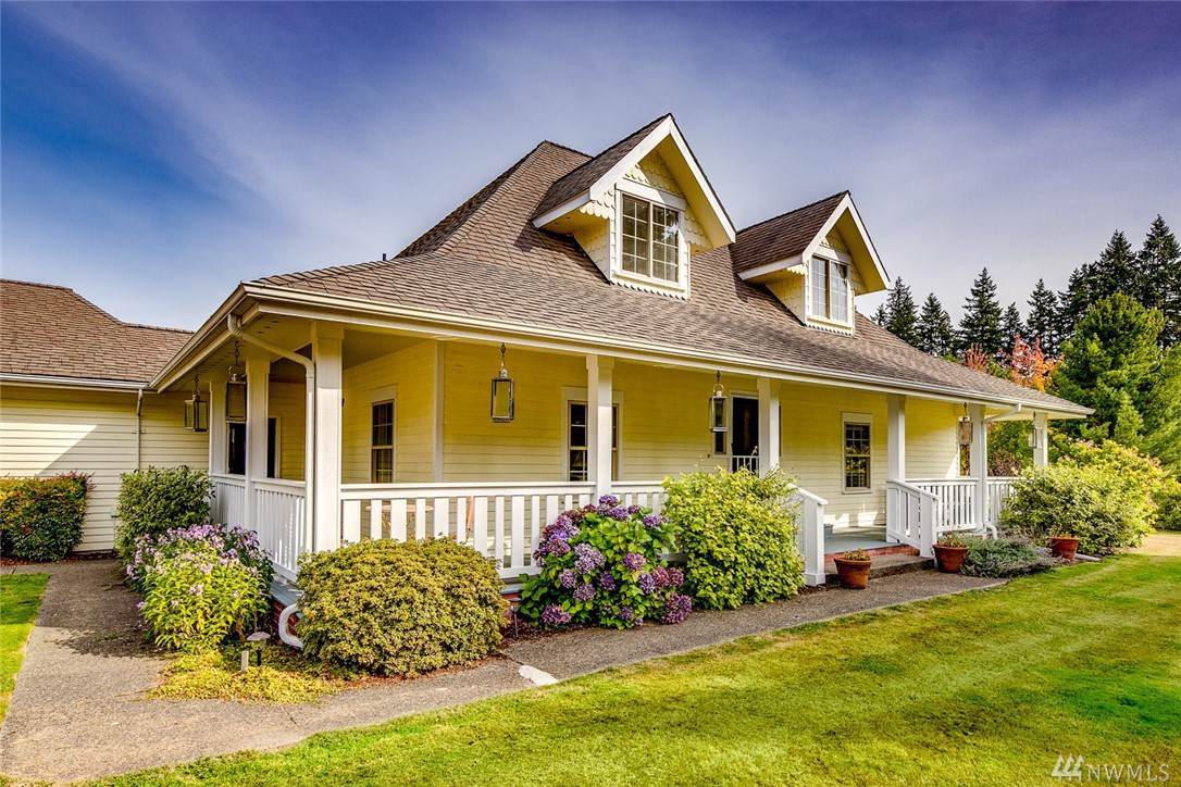 33640 Widmark Rd - Photo 1