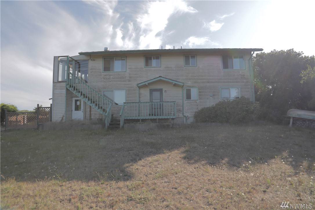 156 Sea Breeze Dr - Photo 1