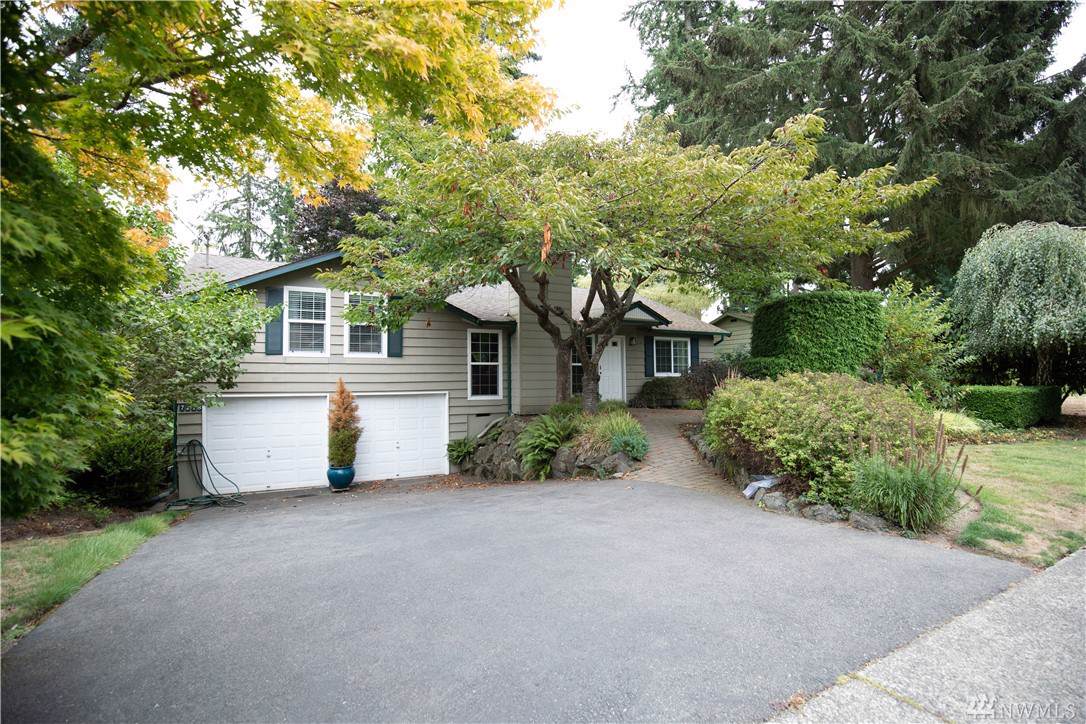 7218 134th Ave - Photo 1