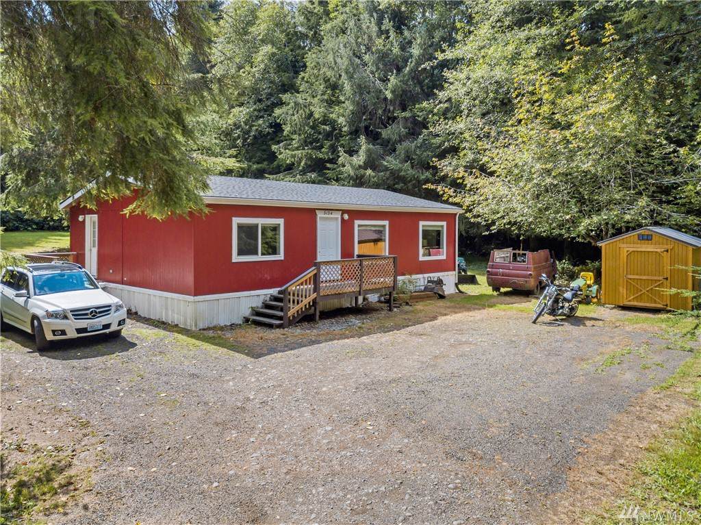 3134 Calawah Wy - Photo 1