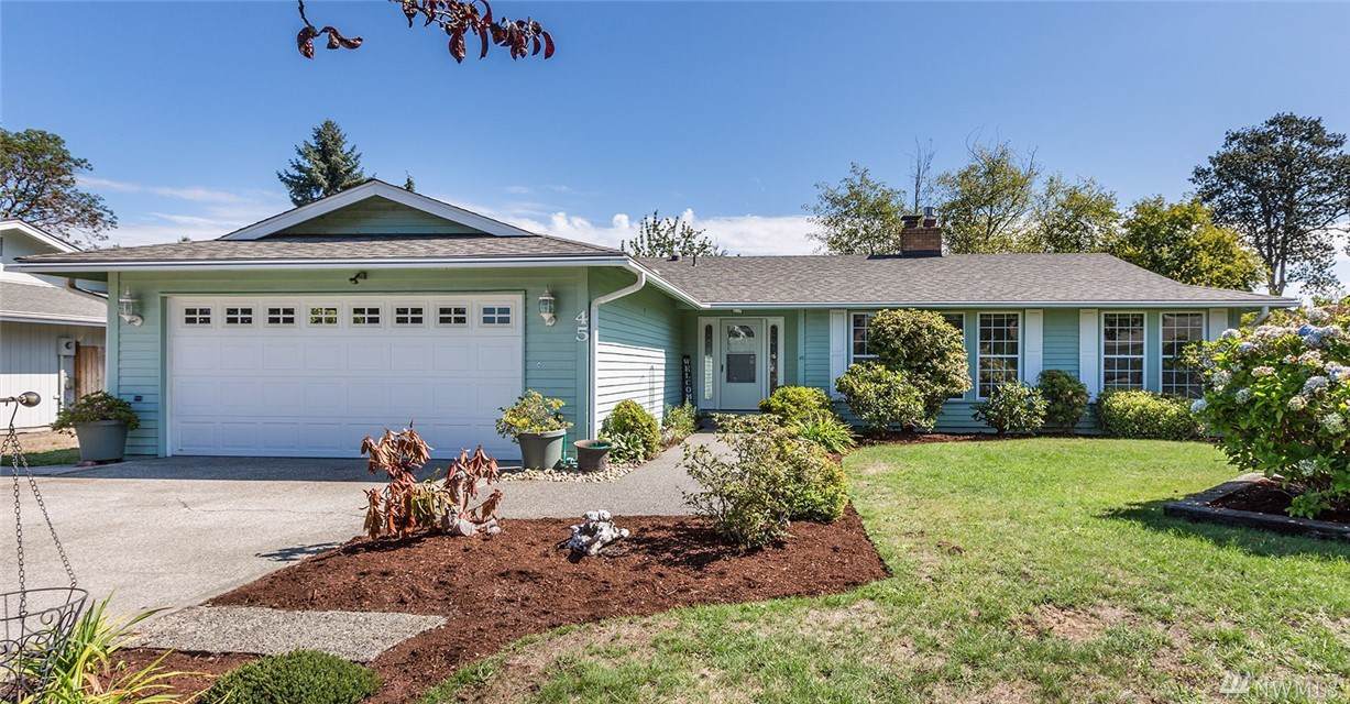 45 Bonney St - Photo 1