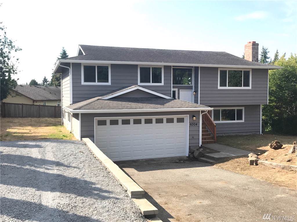 6304 98 Place - Photo 1