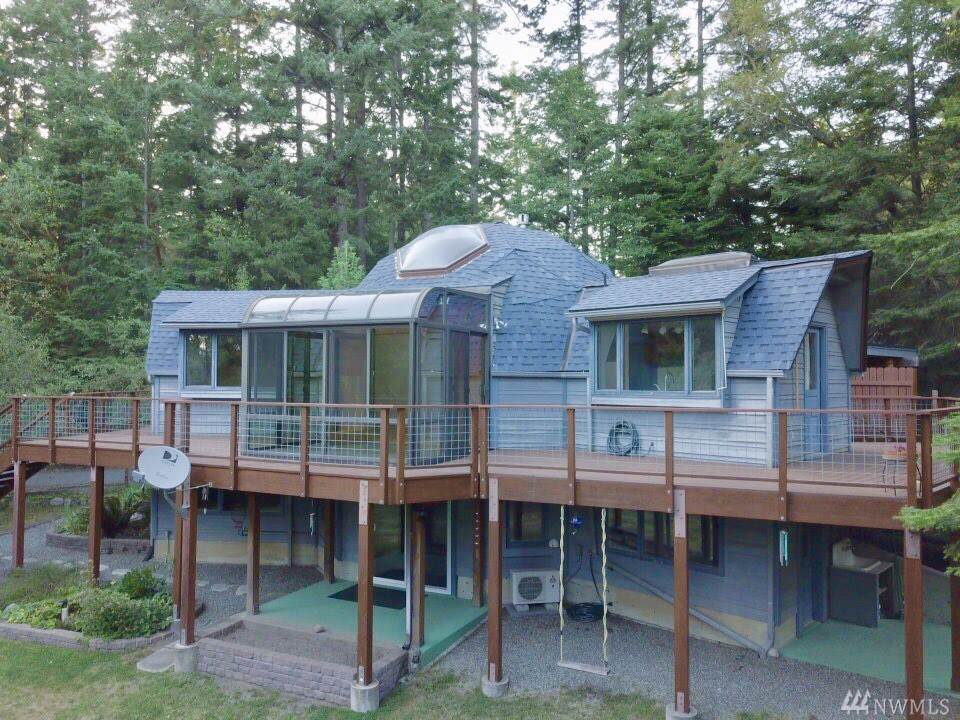 95 Exton Rd - Photo 1