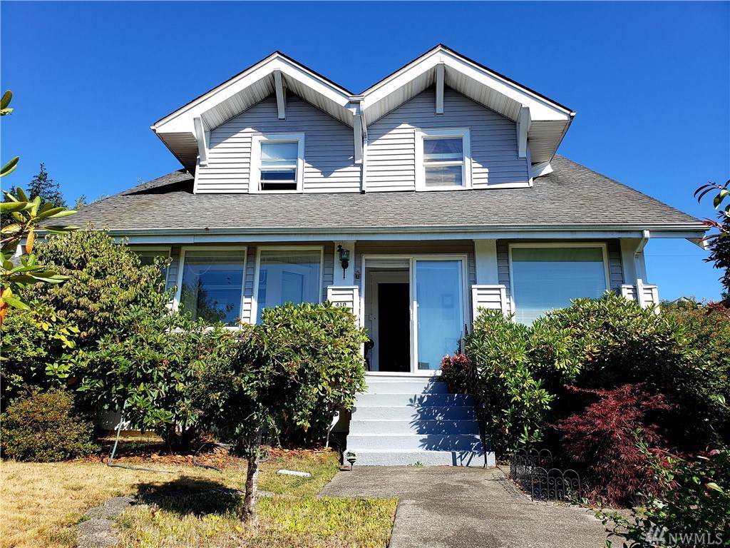 410 Burleigh Ave - Photo 1