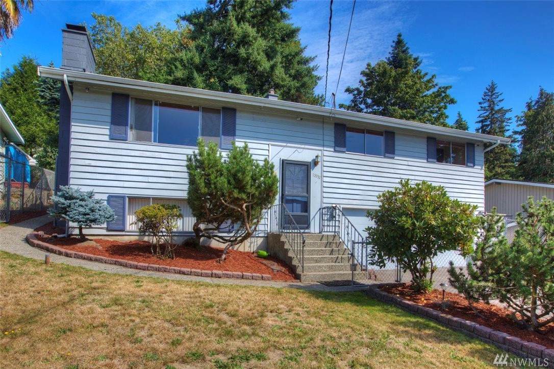 12932 64th Ave - Photo 1