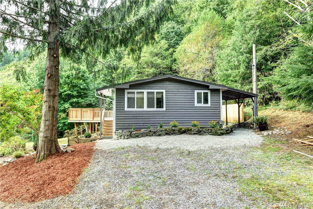 42311 173 St - Photo 1