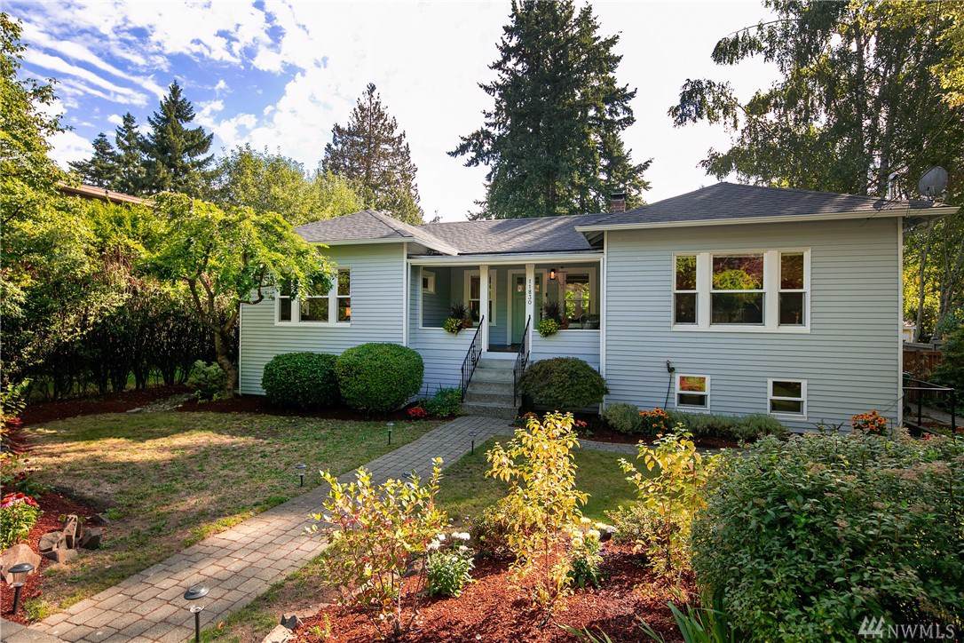 11830 32nd Ave - Photo 1