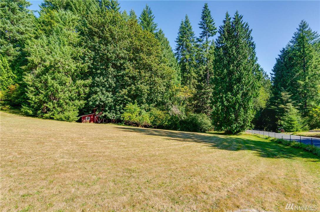 422 Lone Oak Rd - Photo 1