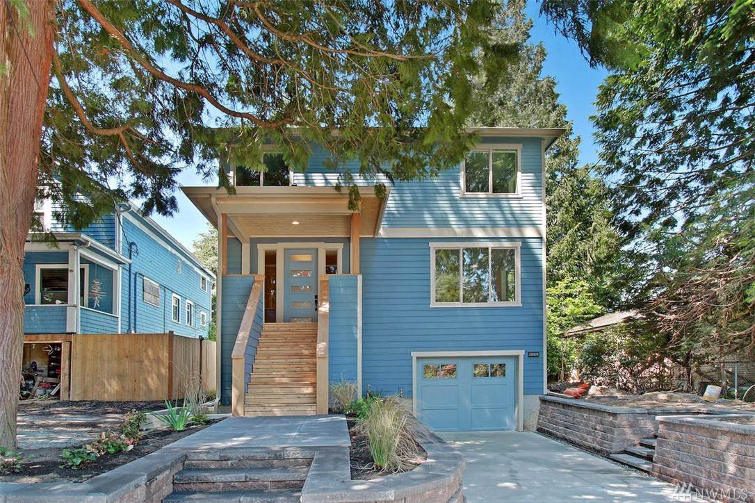 10219 62nd Ave - Photo 1