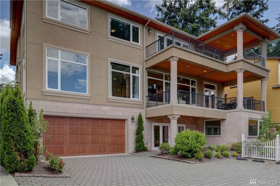 9426 Lake Washington Blvd - Photo 1