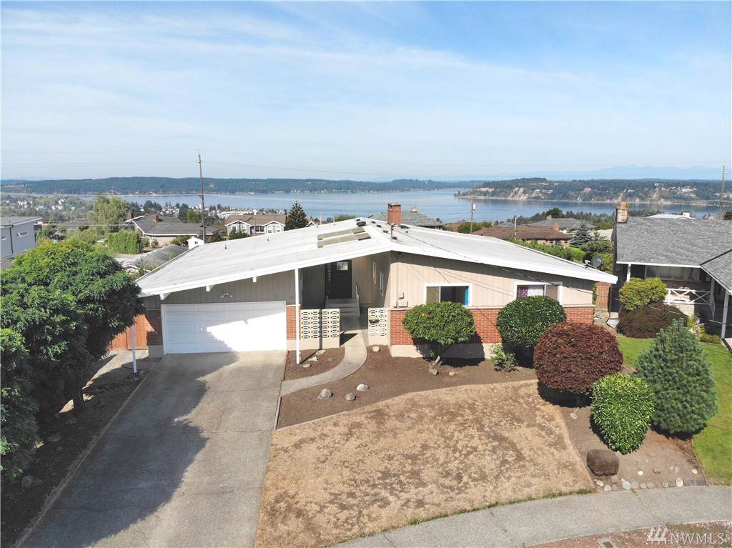 7435 Geiger Cir - Photo 1