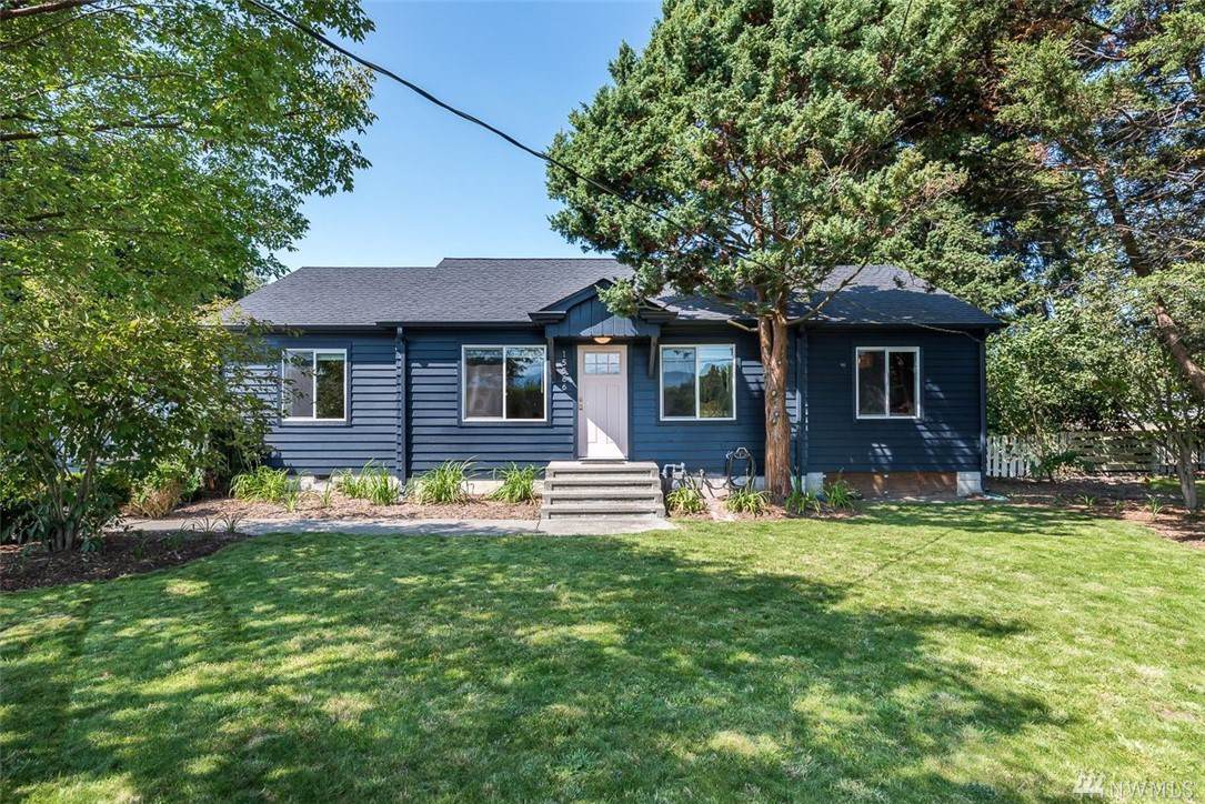 15586 Penn Rd - Photo 1