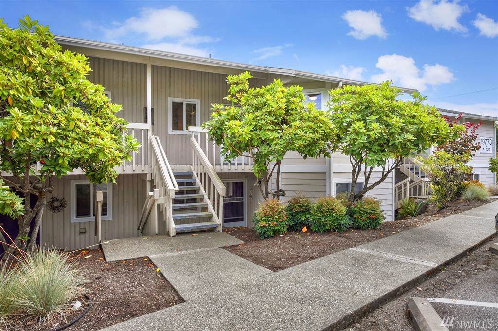 19773 3rd Ave - Photo 1